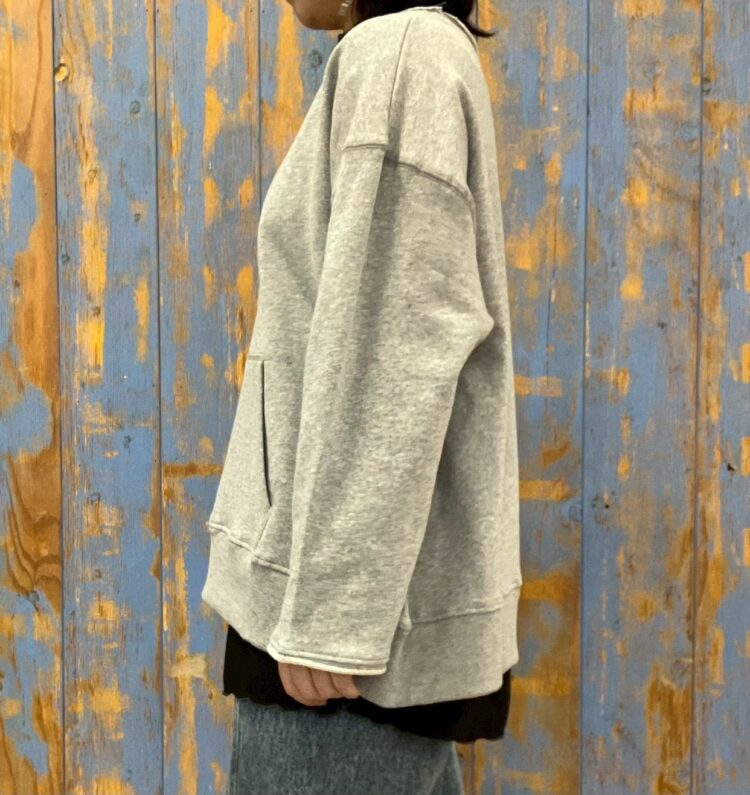 LINE_ALBUM_12月17日ブログ記事写真_251216_24