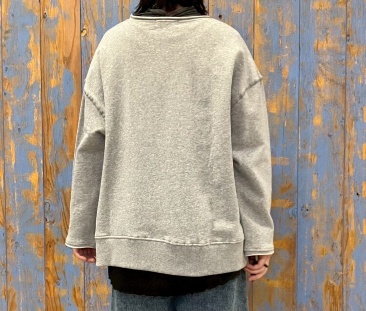 LINE_ALBUM_12月17日ブログ記事写真_251216_25