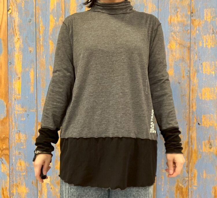 LINE_ALBUM_12月17日ブログ記事写真_251216_26