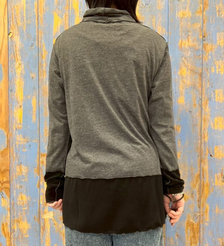 LINE_ALBUM_12月17日ブログ記事写真_251216_28