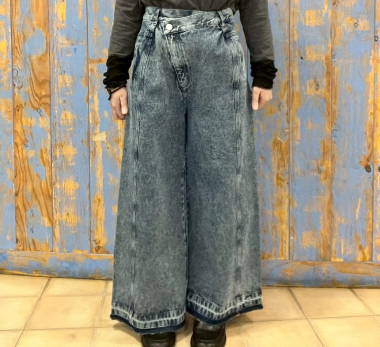 LINE_ALBUM_12月17日ブログ記事写真_251216_29