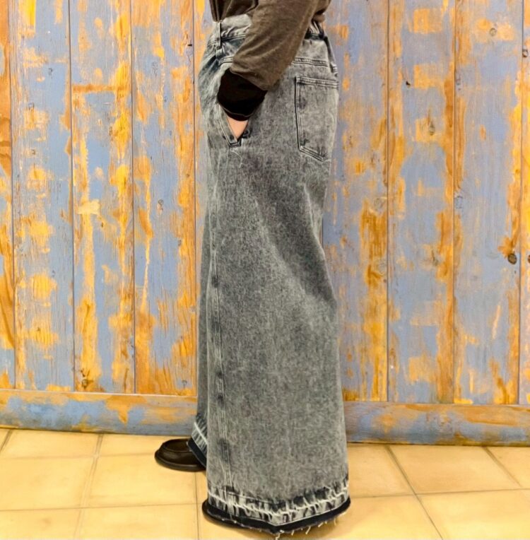 LINE_ALBUM_12月17日ブログ記事写真_251216_30