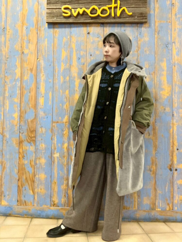 LINE_ALBUM_12月17日ブログ記事写真_251216_32