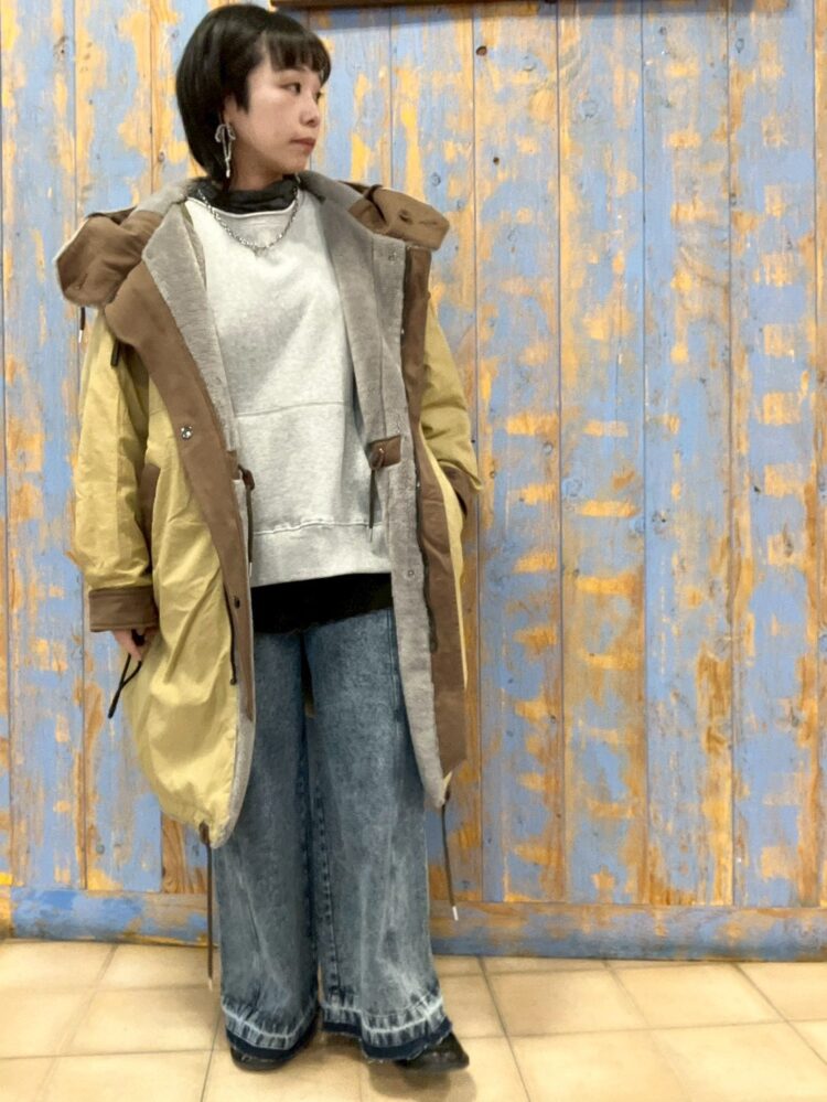 LINE_ALBUM_12月17日ブログ記事写真_251216_33