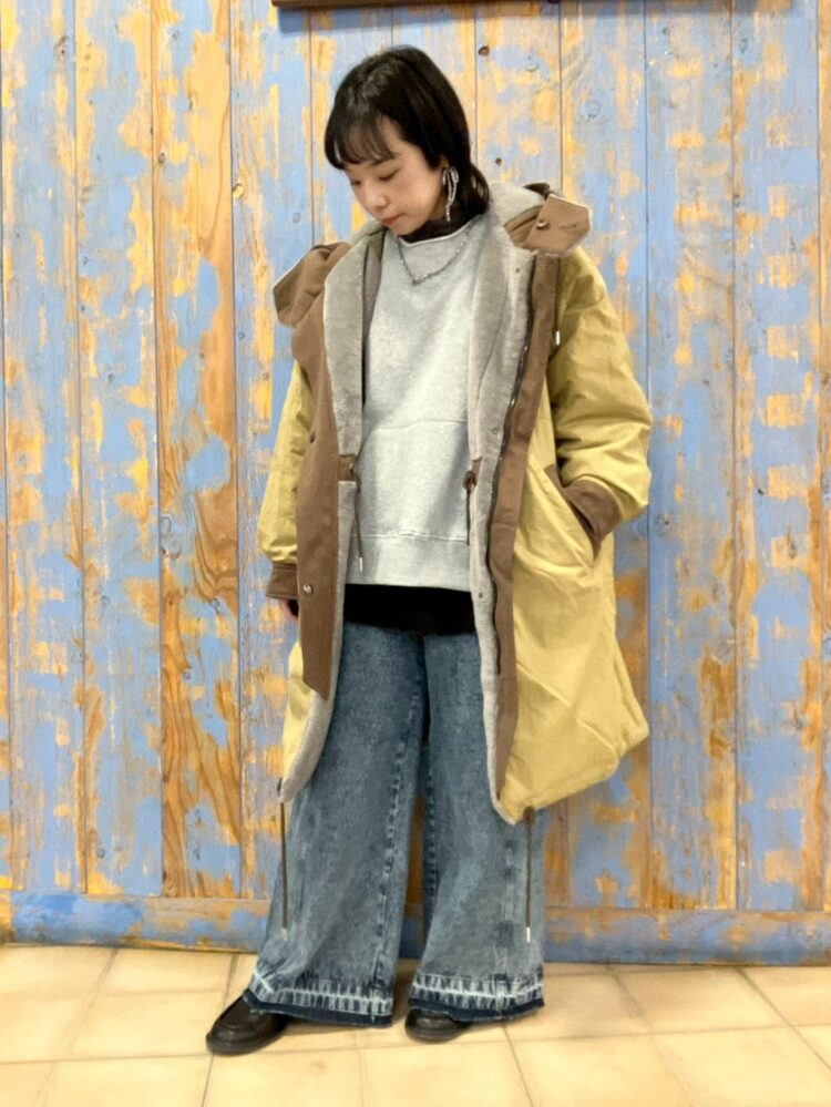 LINE_ALBUM_12月17日ブログ記事写真_251216_34