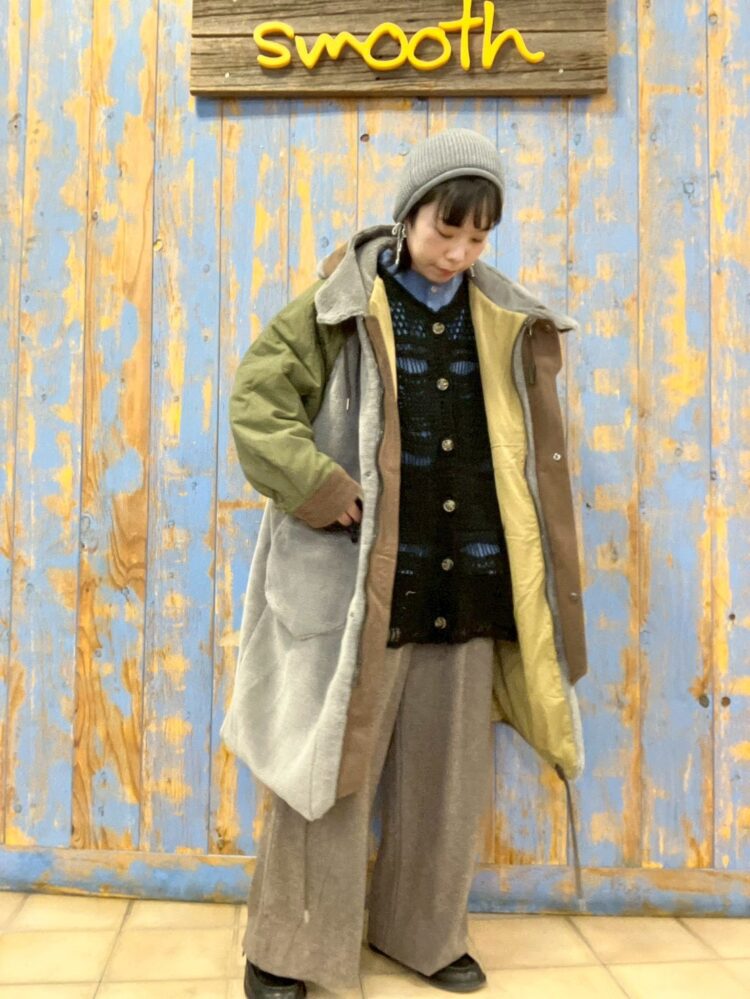 LINE_ALBUM_12月17日ブログ記事写真_251216_35