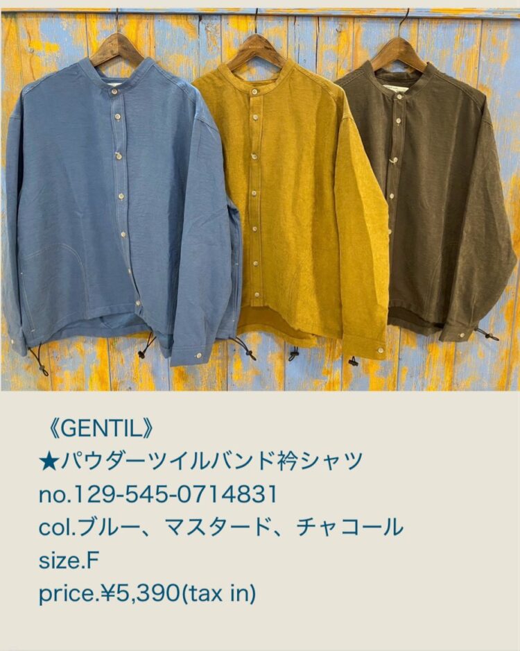 LINE_ALBUM_12月17日ブログ記事写真_251216_5