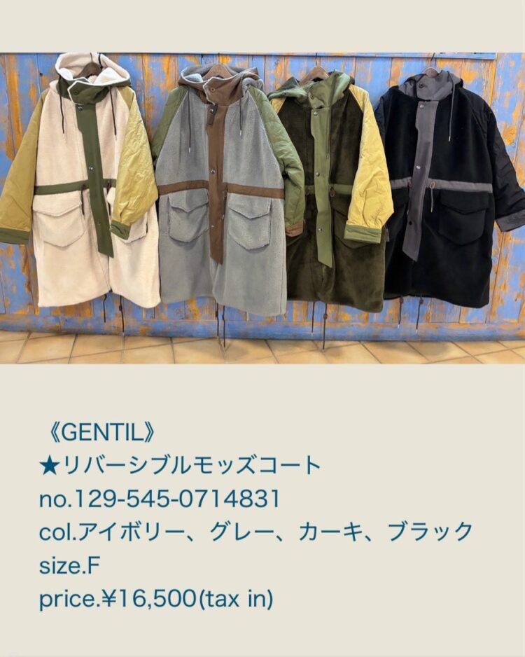 LINE_ALBUM_12月17日ブログ記事写真_251216_6