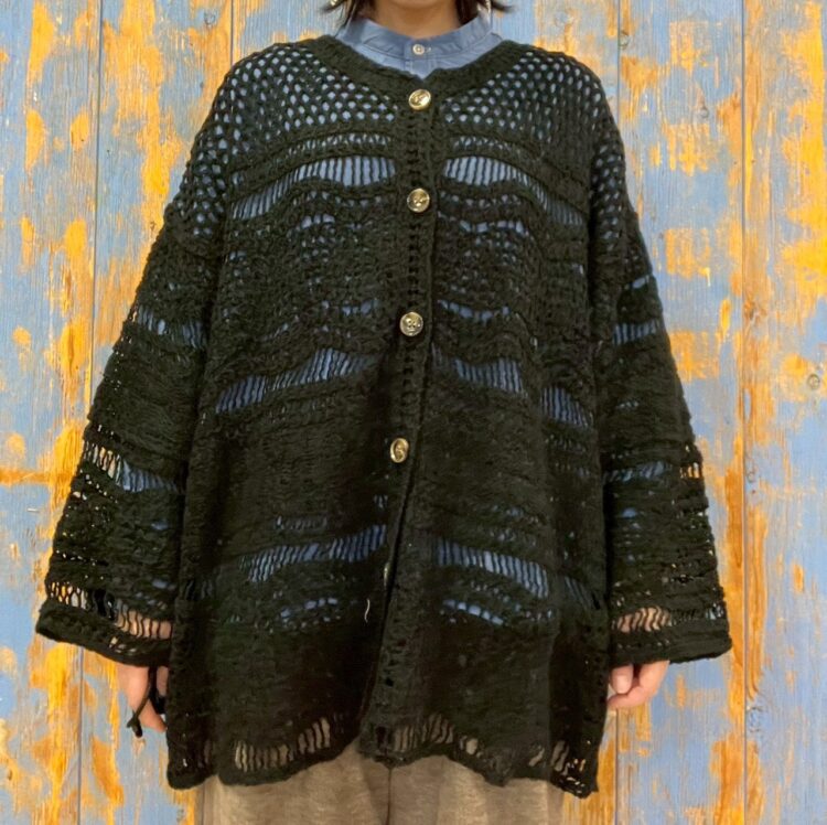 LINE_ALBUM_12月17日ブログ記事写真_251216_8