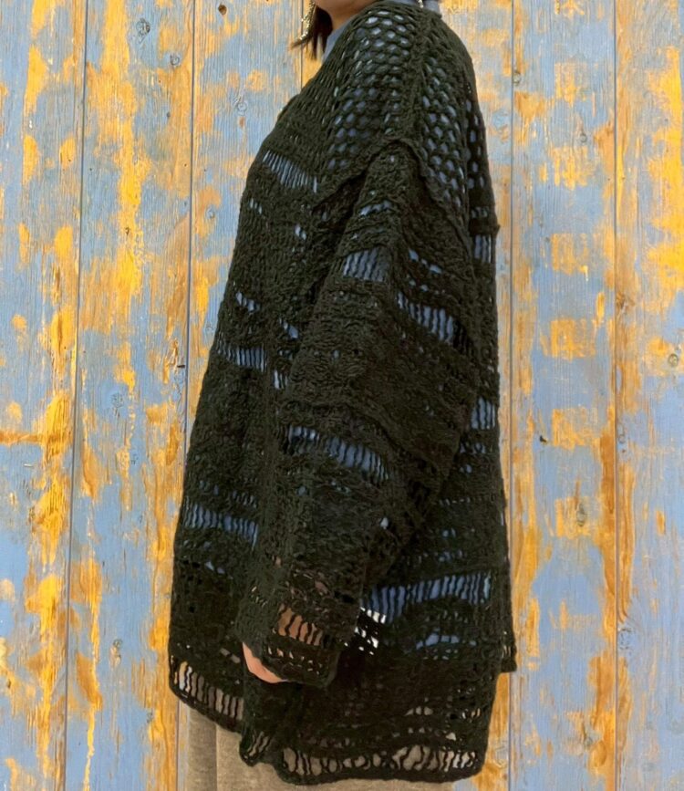 LINE_ALBUM_12月17日ブログ記事写真_251216_9