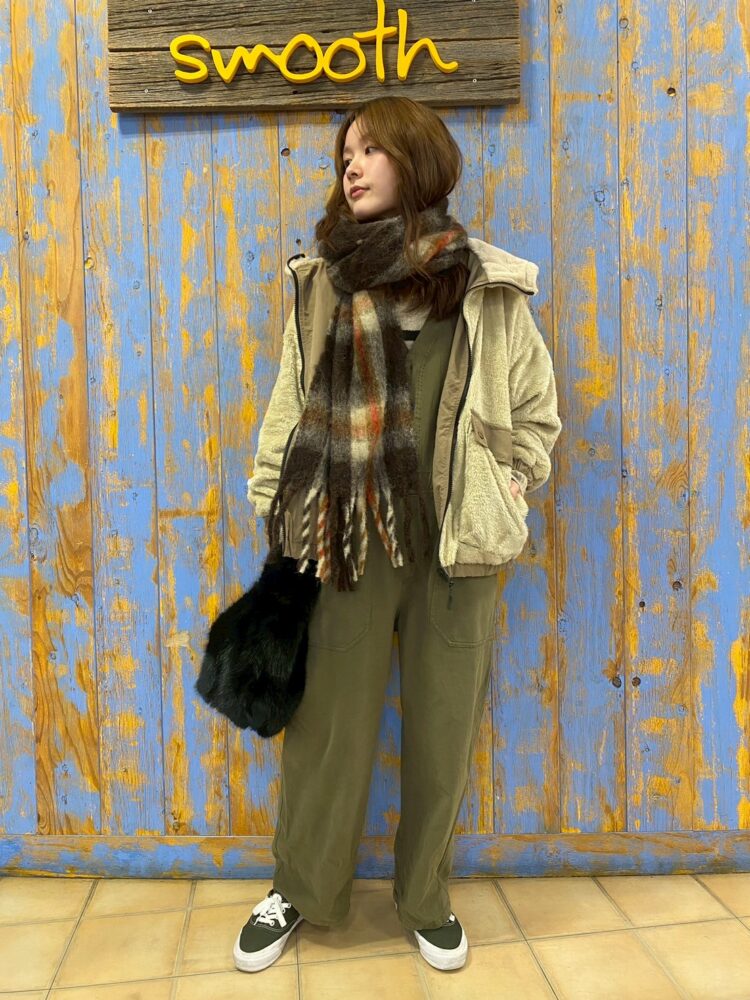 LINE_ALBUM_2025.12.10 ブログ_251209_1