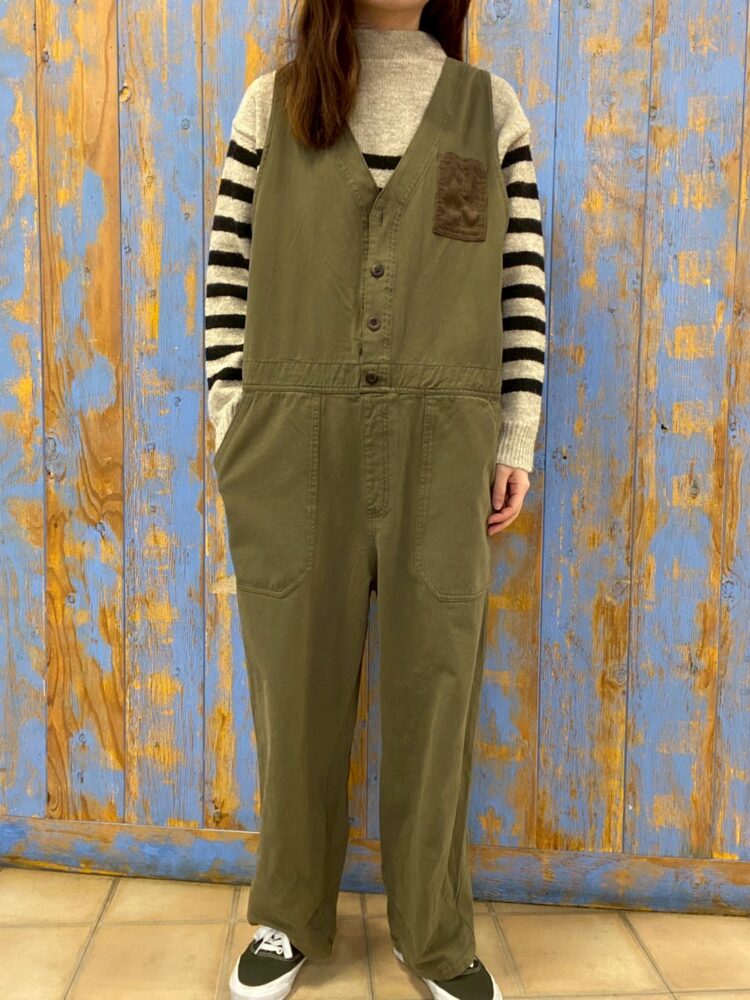 LINE_ALBUM_2025.12.10 ブログ_251209_11