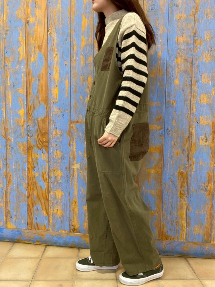 LINE_ALBUM_2025.12.10 ブログ_251209_12