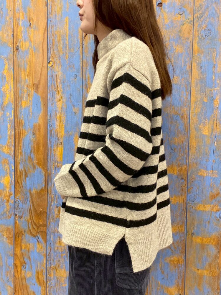 LINE_ALBUM_2025.12.10 ブログ_251209_15