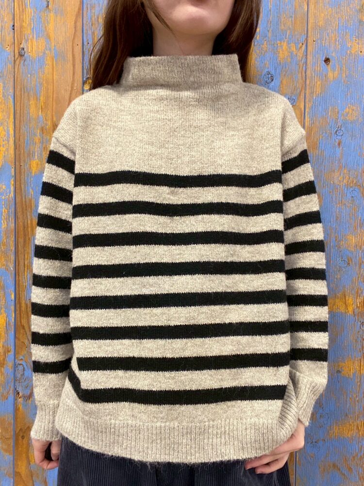 LINE_ALBUM_2025.12.10 ブログ_251209_16