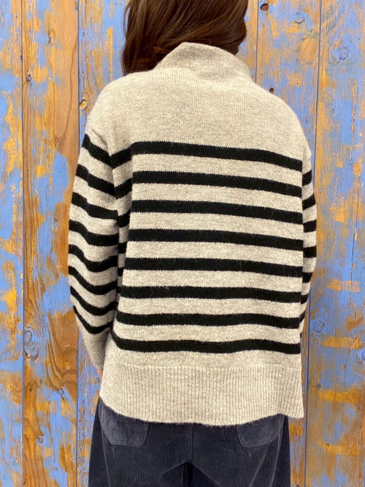 LINE_ALBUM_2025.12.10 ブログ_251209_18