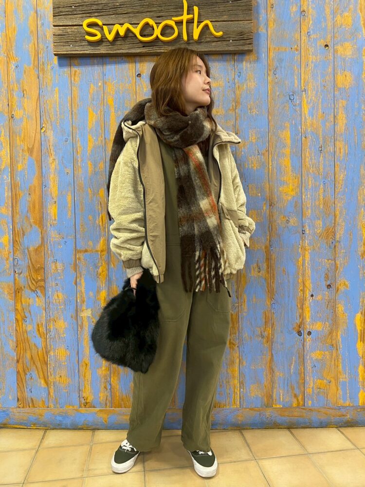 LINE_ALBUM_2025.12.10 ブログ_251209_2