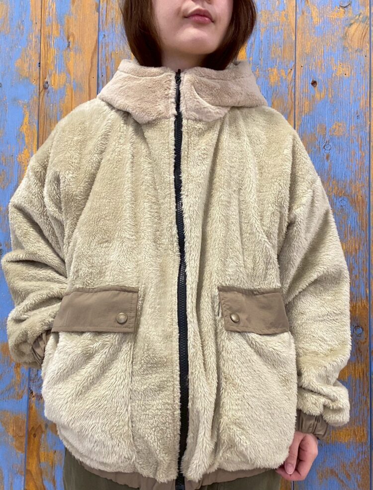 LINE_ALBUM_2025.12.10 ブログ_251209_3