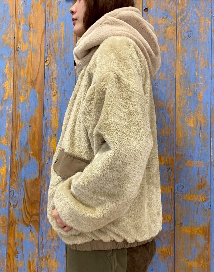 LINE_ALBUM_2025.12.10 ブログ_251209_4