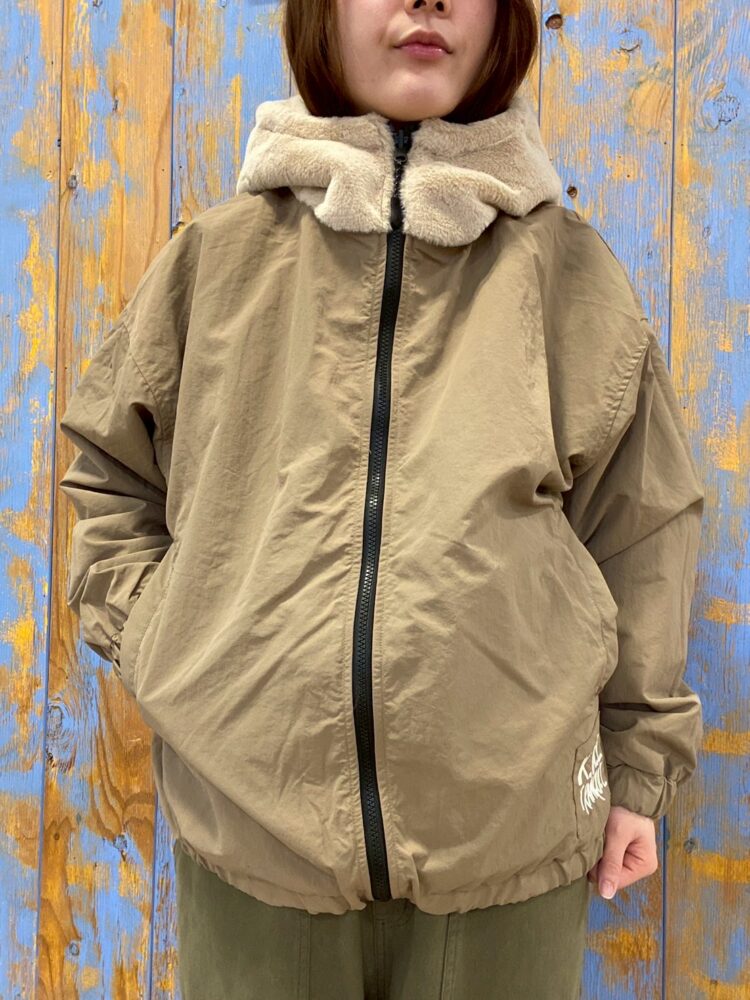 LINE_ALBUM_2025.12.10 ブログ_251209_5