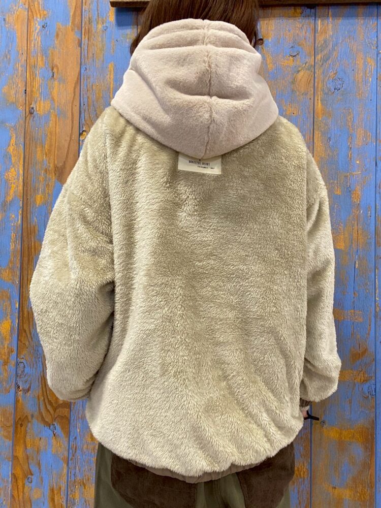 LINE_ALBUM_2025.12.10 ブログ_251209_6