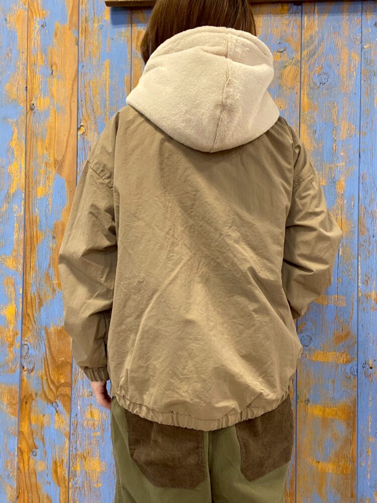 LINE_ALBUM_2025.12.10 ブログ_251209_7