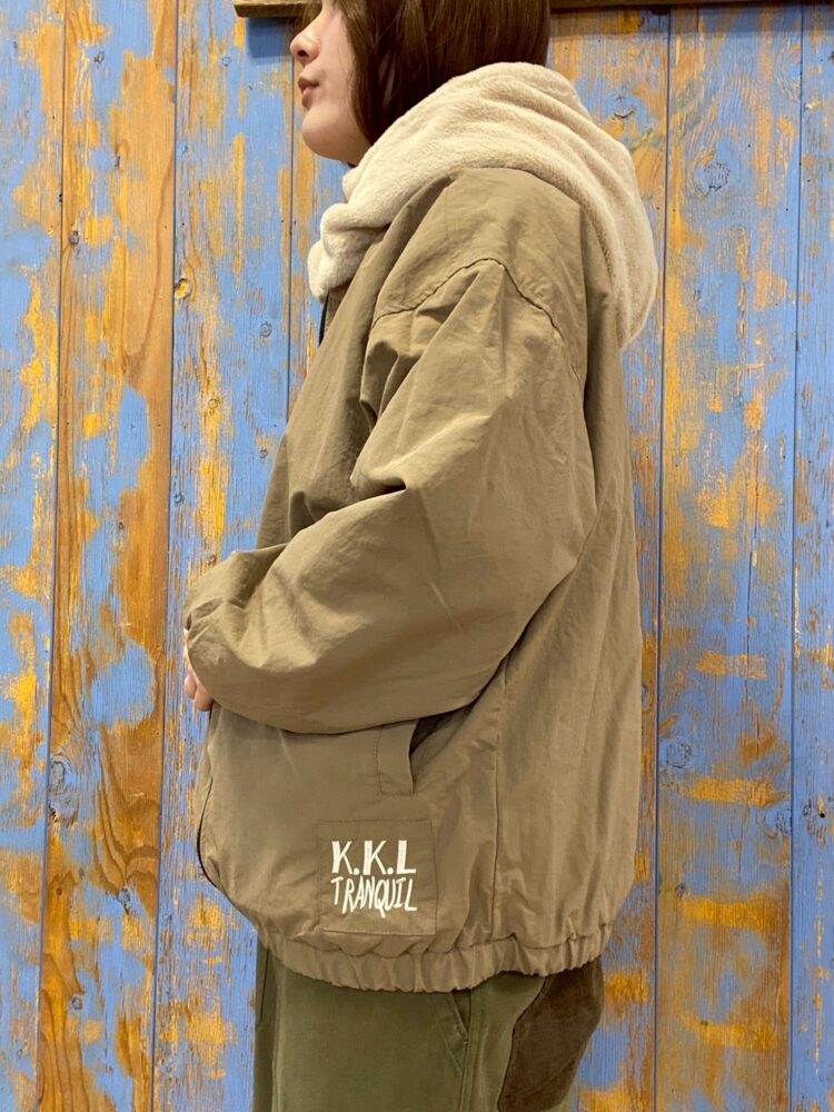 LINE_ALBUM_2025.12.10 ブログ_251209_8