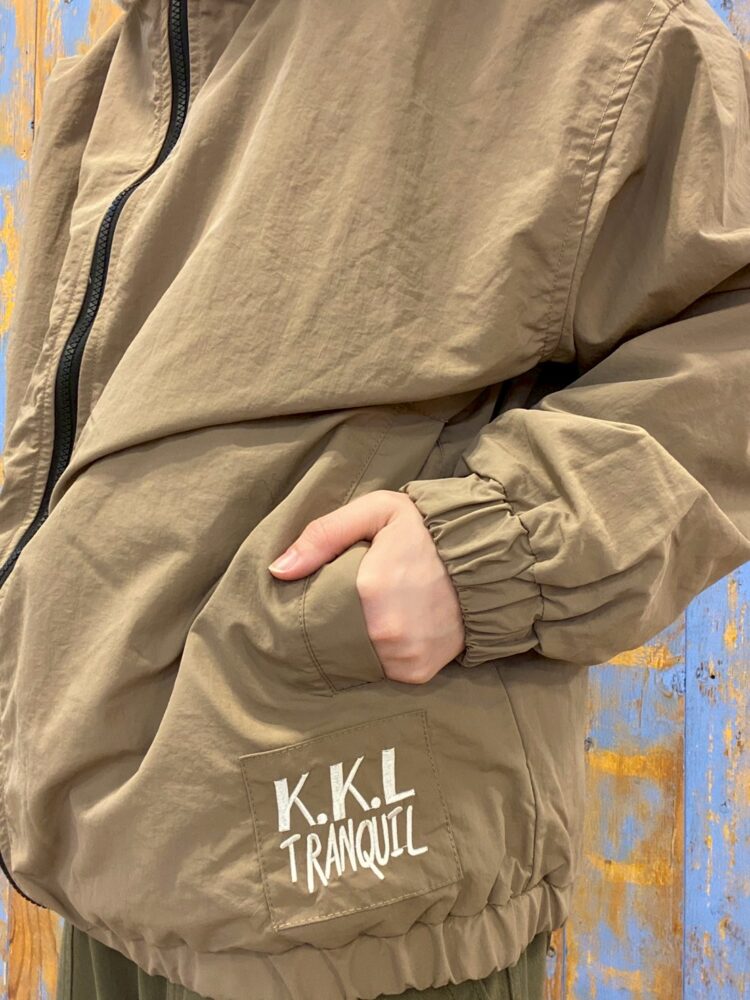 LINE_ALBUM_2025.12.10 ブログ_251209_9