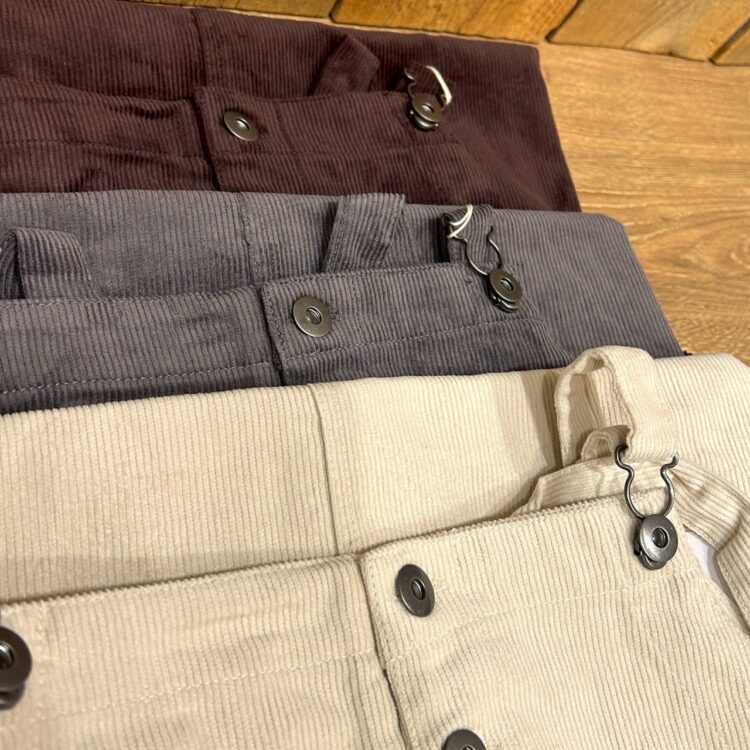 LINE_ALBUM_20251127_251201_1