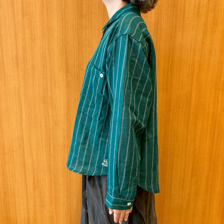 LINE_ALBUM_20251127_251201_10