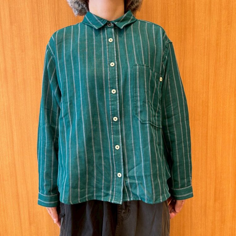 LINE_ALBUM_20251127_251201_11