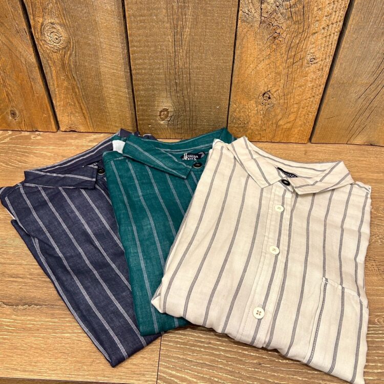 LINE_ALBUM_20251127_251201_2