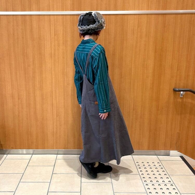 LINE_ALBUM_20251127_251201_3