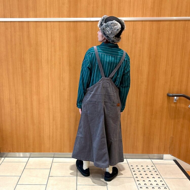 LINE_ALBUM_20251127_251201_4