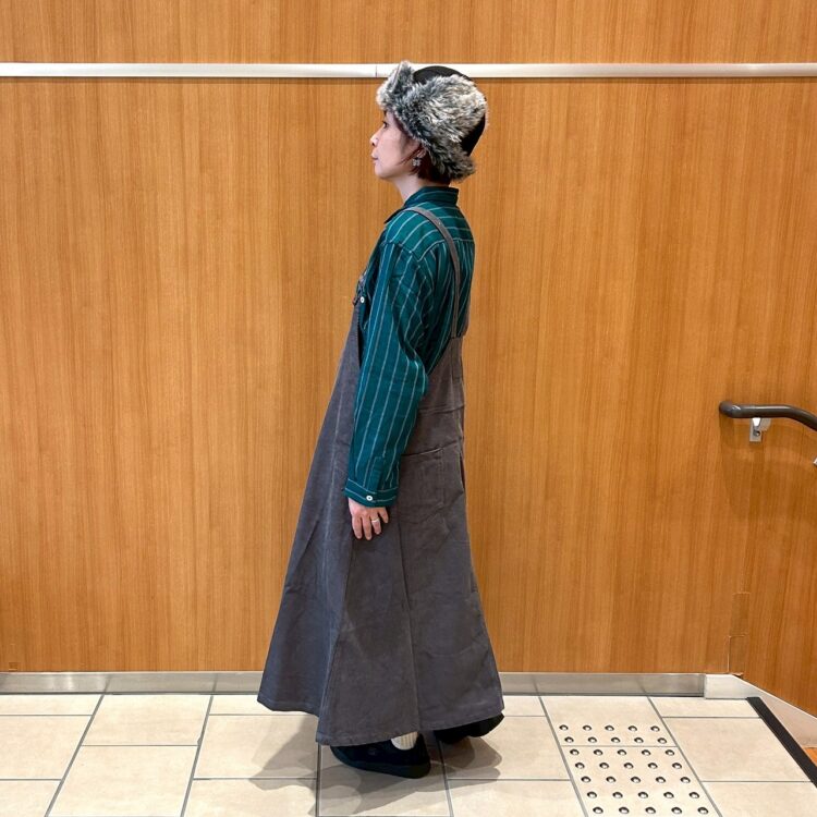 LINE_ALBUM_20251127_251201_6