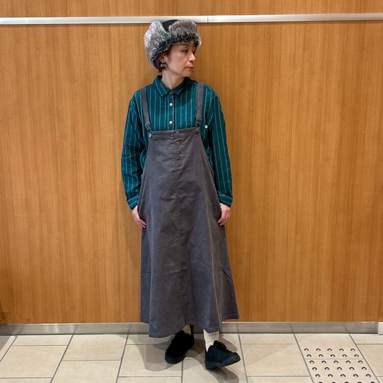 LINE_ALBUM_20251127_251201_7