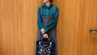 NORTHERN TRUCK～ 北広島店限定アイテム入荷しました！