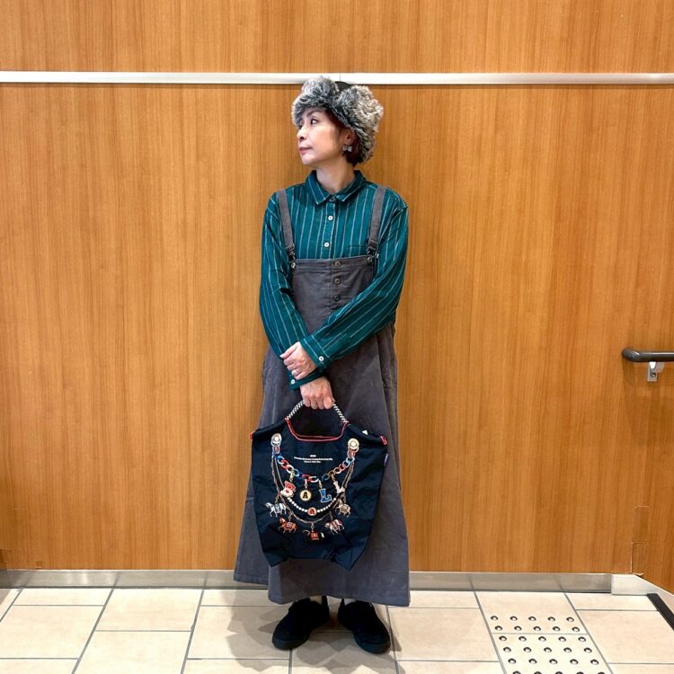 LINE_ALBUM_20251127_251201_8