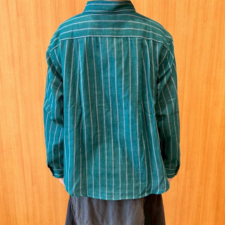 LINE_ALBUM_20251127_251201_9