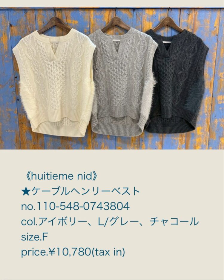 LINE_ALBUM_20251204_251204_15