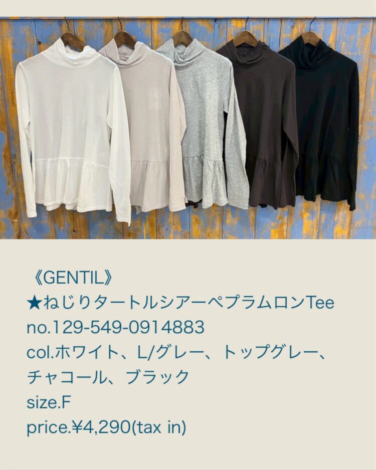 LINE_ALBUM_20251204_251204_2