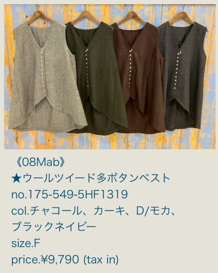 LINE_ALBUM_20251204_251204_35