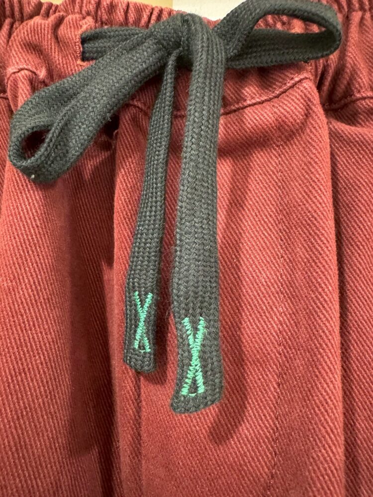 LINE_ALBUM_20251208_251208_1