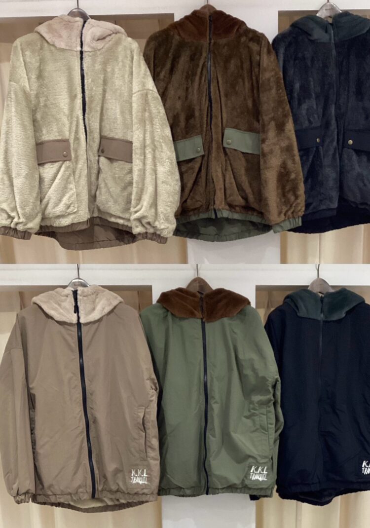 LINE_ALBUM_20251208_251208_10