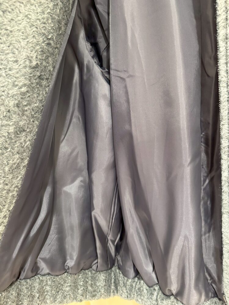 LINE_ALBUM_20251208_251208_2