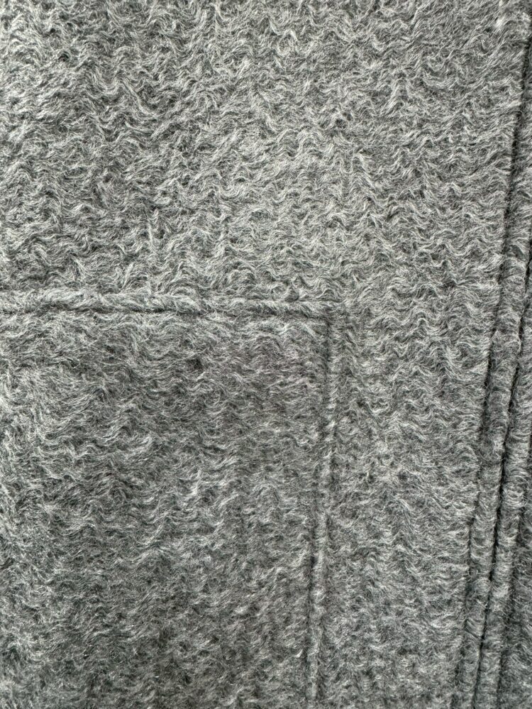 LINE_ALBUM_20251208_251208_4