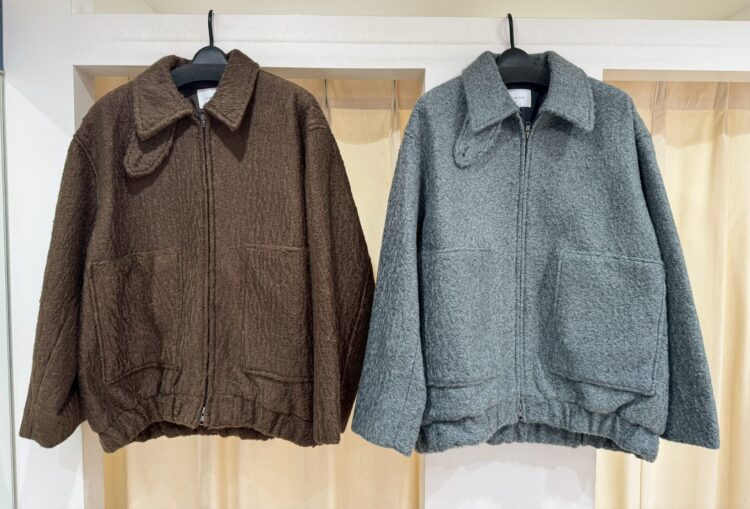 LINE_ALBUM_20251208_251208_5