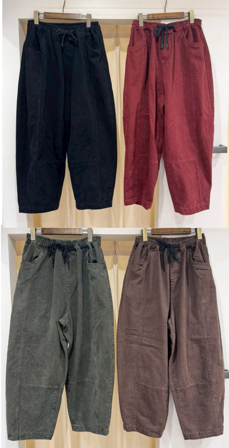 LINE_ALBUM_20251208_251208_7