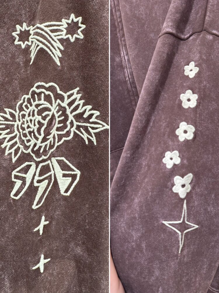 LINE_ALBUM_20251208_251208_8