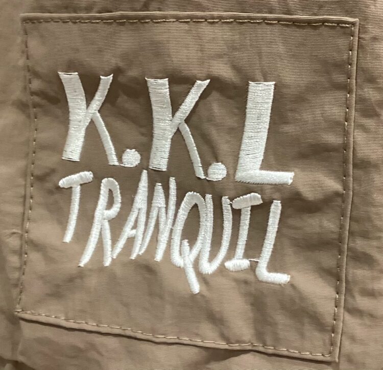 LINE_ALBUM_20251208_251208_9